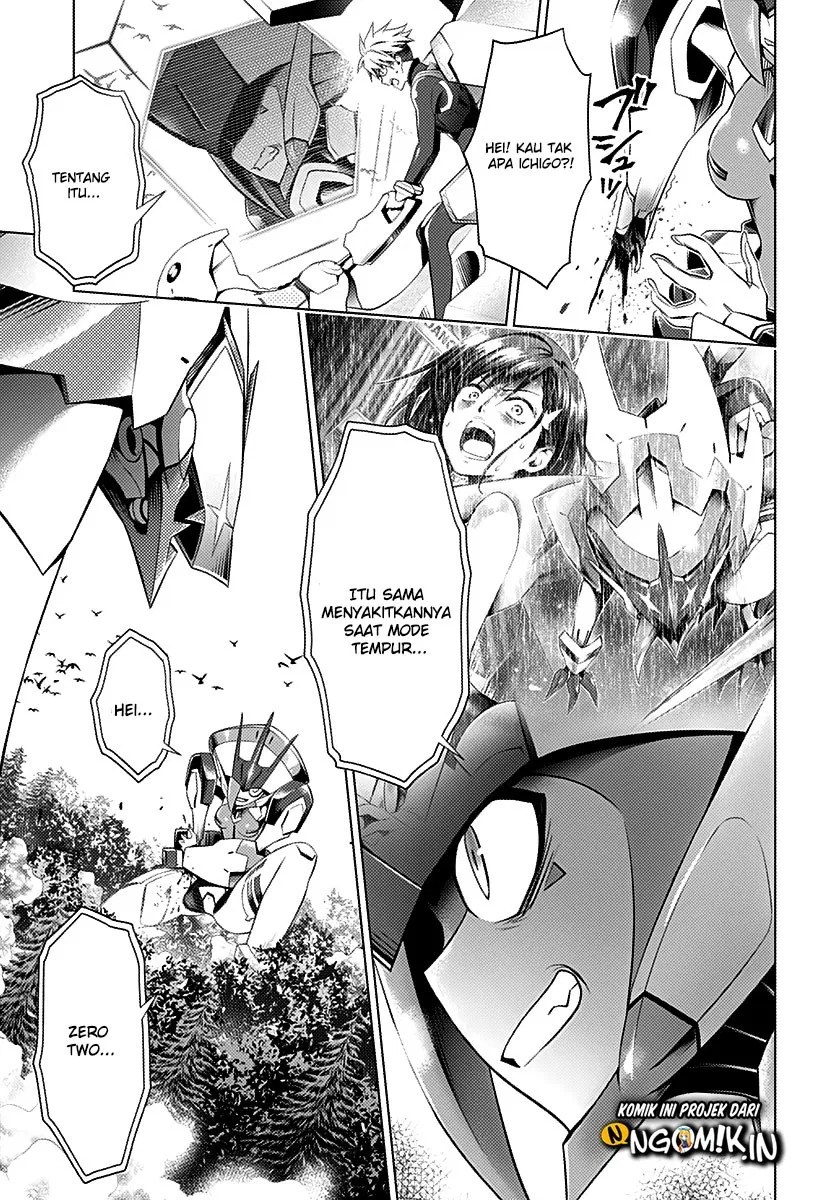 Chapter 53 - halaman 7