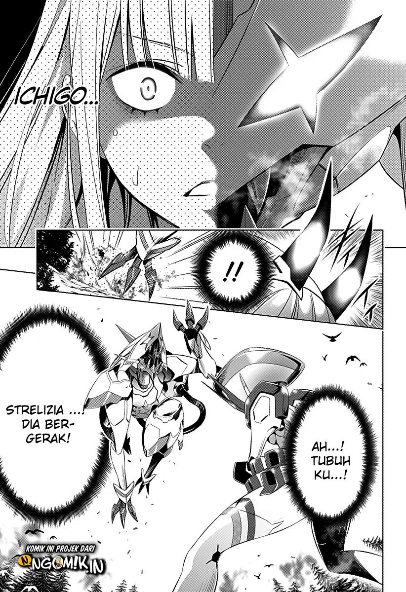 Chapter 53 - halaman 9