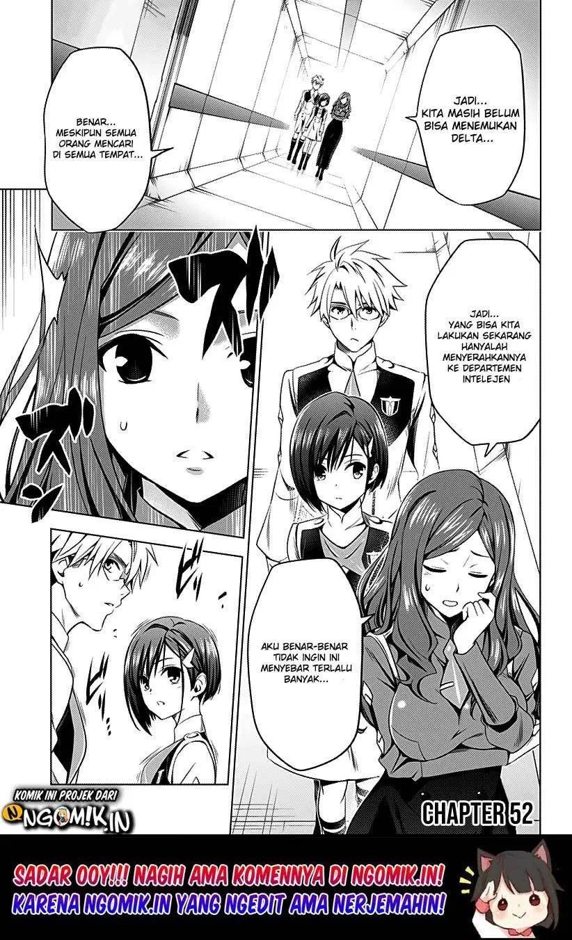 Chapter 52 - halaman 2