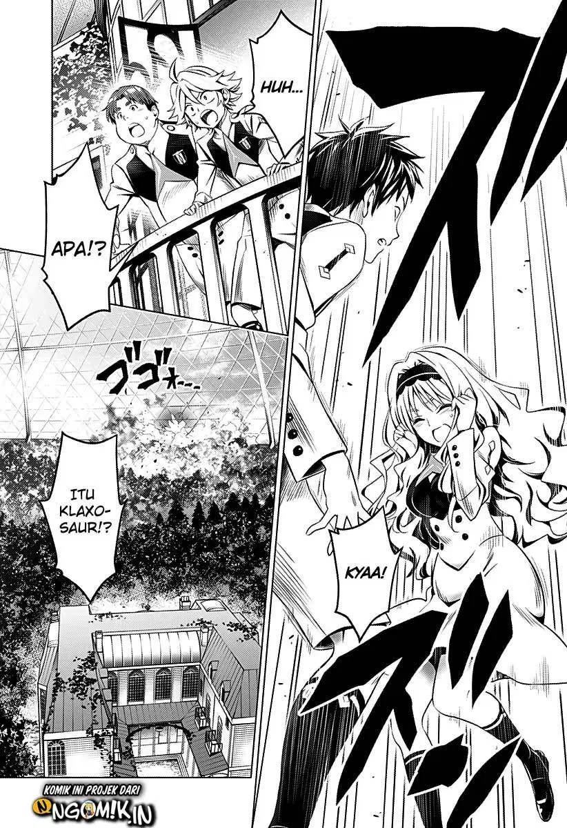 Chapter 52 - halaman 13