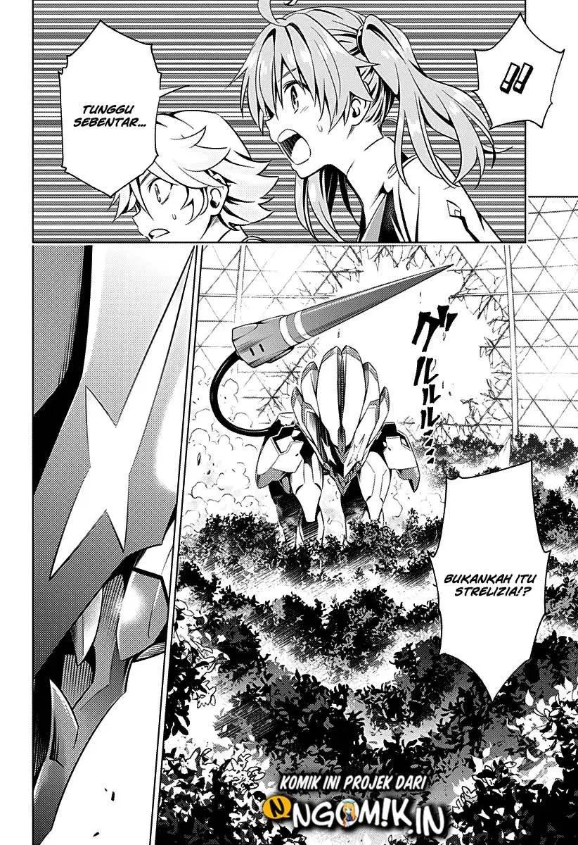 Chapter 52 - halaman 14