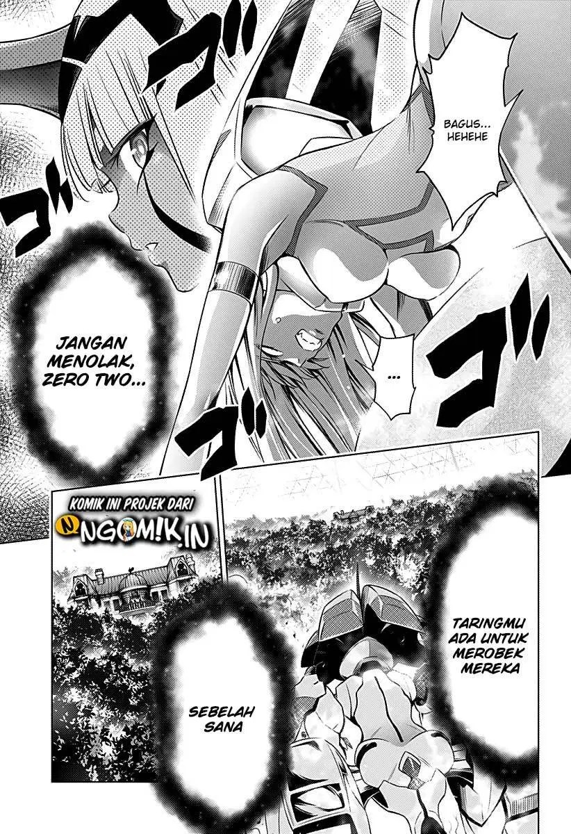 Chapter 52 - halaman 15