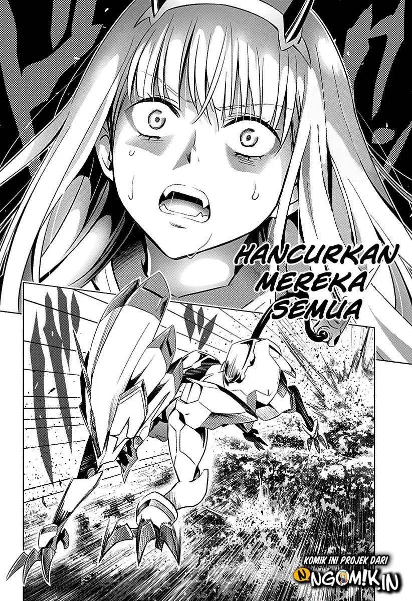 Chapter 52 - halaman 16