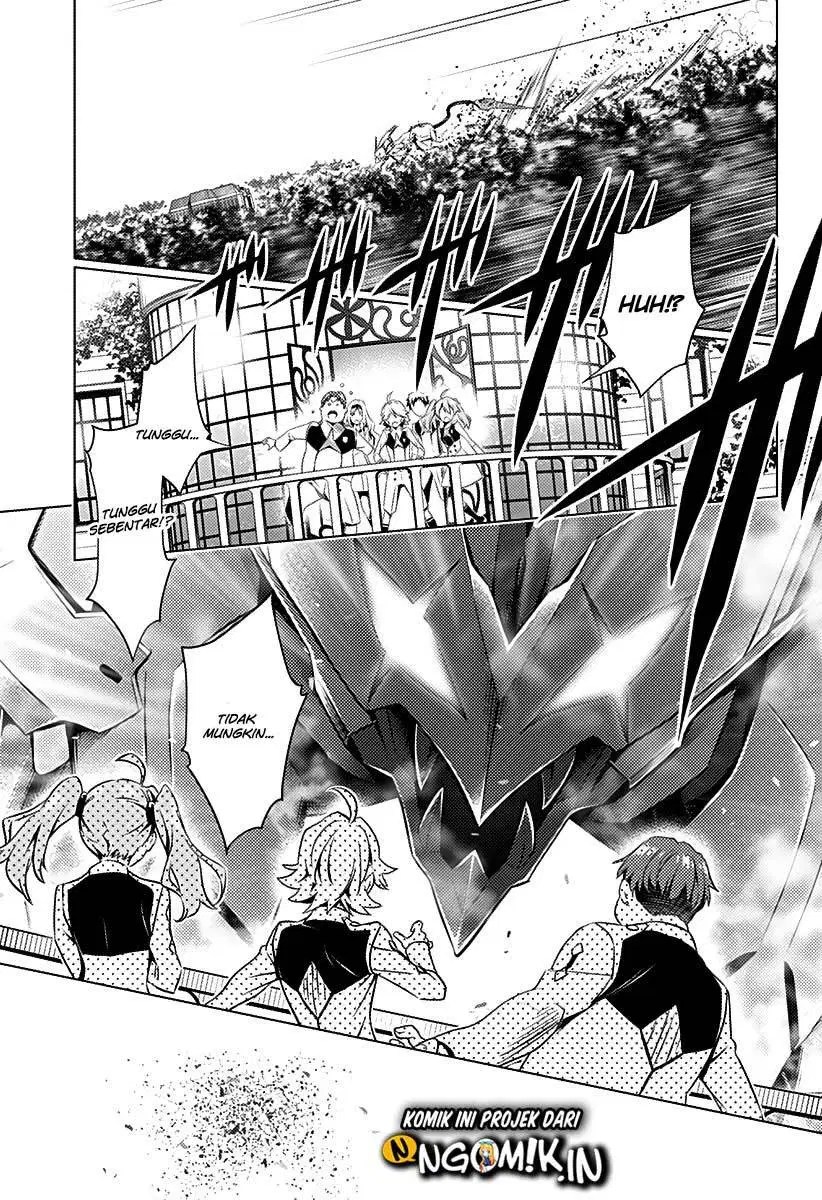 Chapter 52 - halaman 17