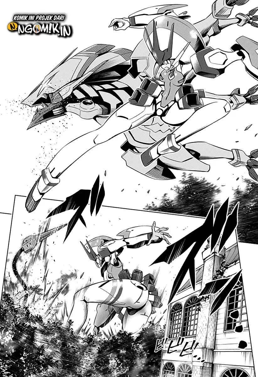 Chapter 52 - halaman 18