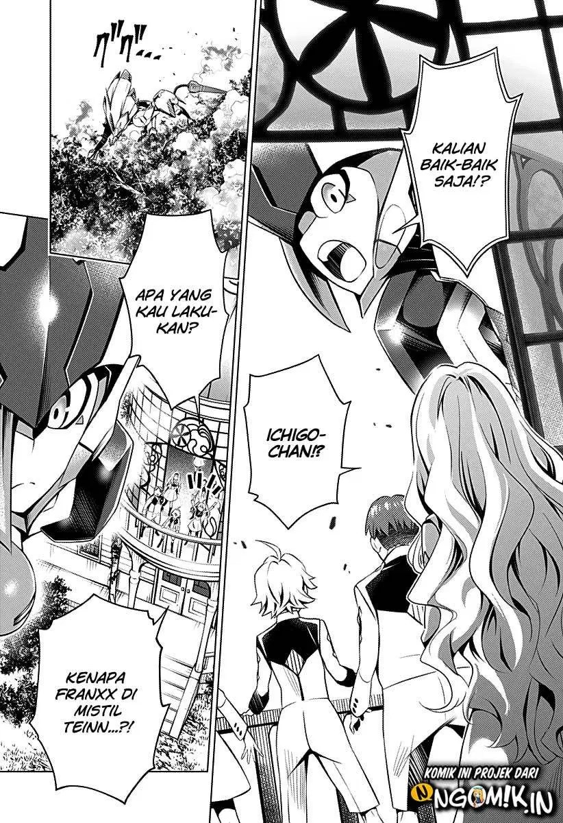 Chapter 52 - halaman 19