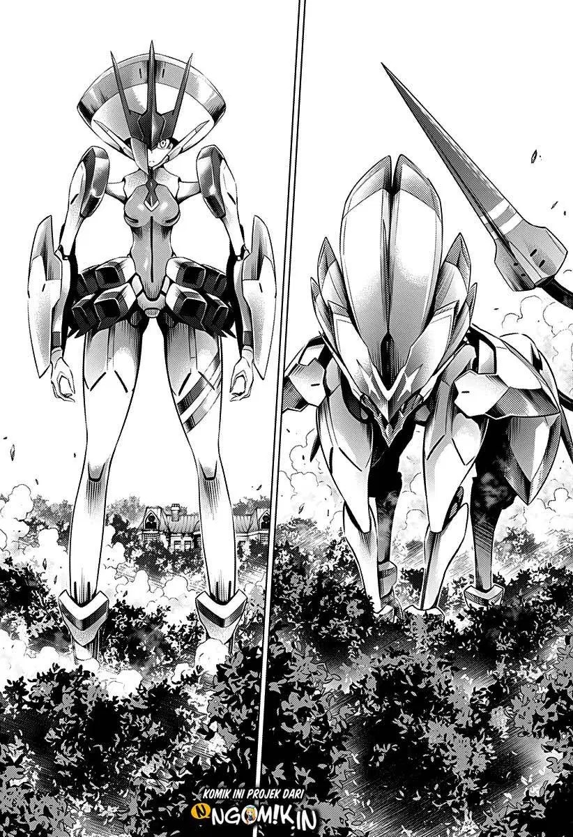 Chapter 52 - halaman 20