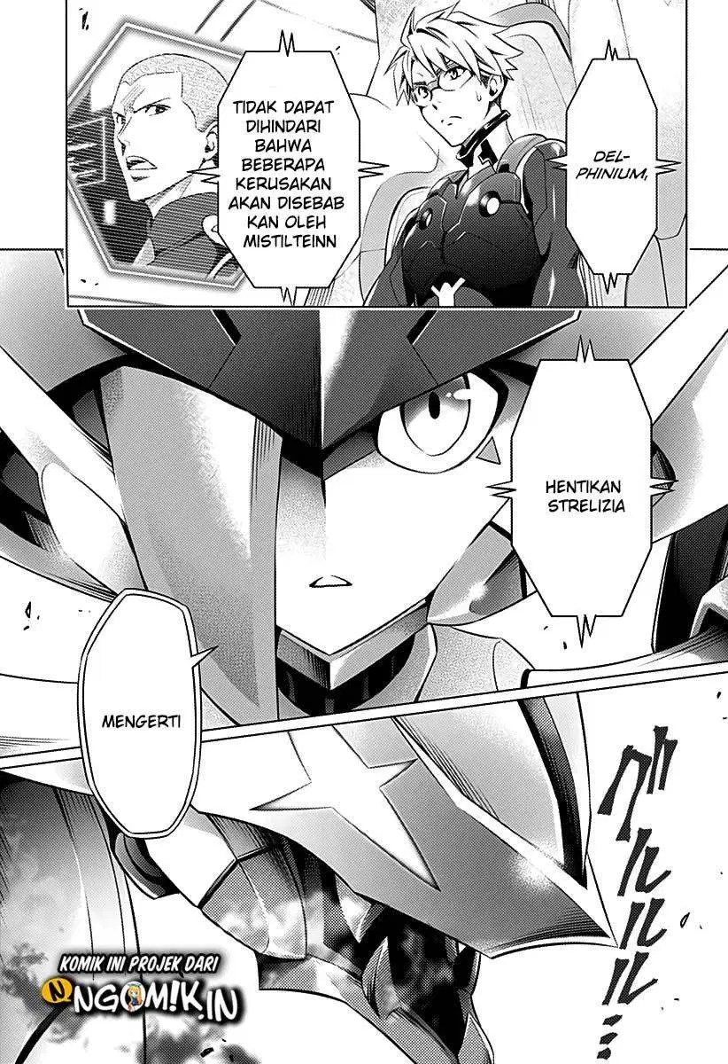 Chapter 52 - halaman 21