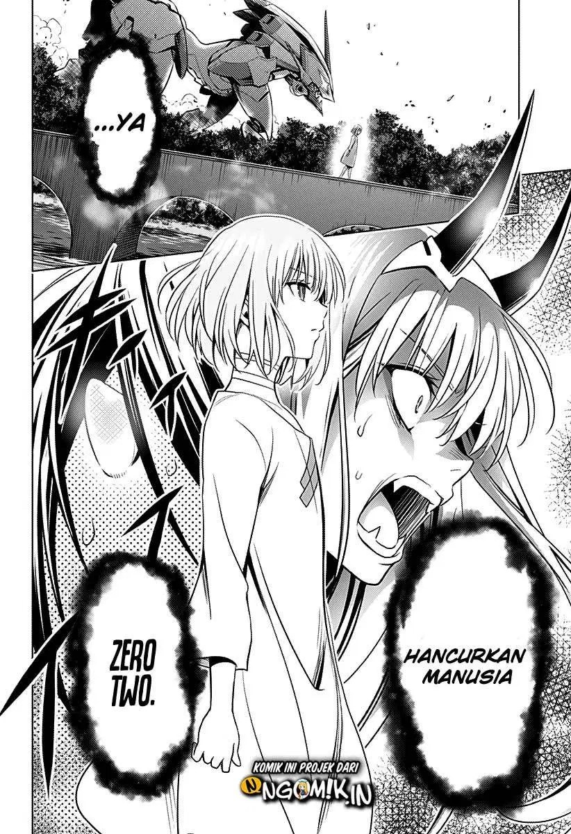 Chapter 52 - halaman 22