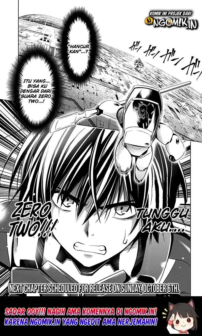 Chapter 52 - halaman 23