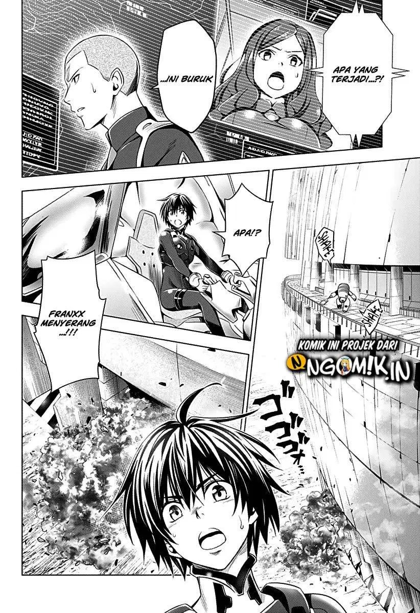 Chapter 52 - halaman 4