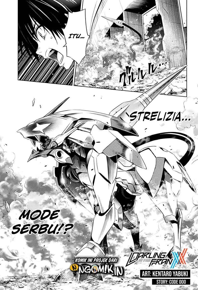 Chapter 52 - halaman 5