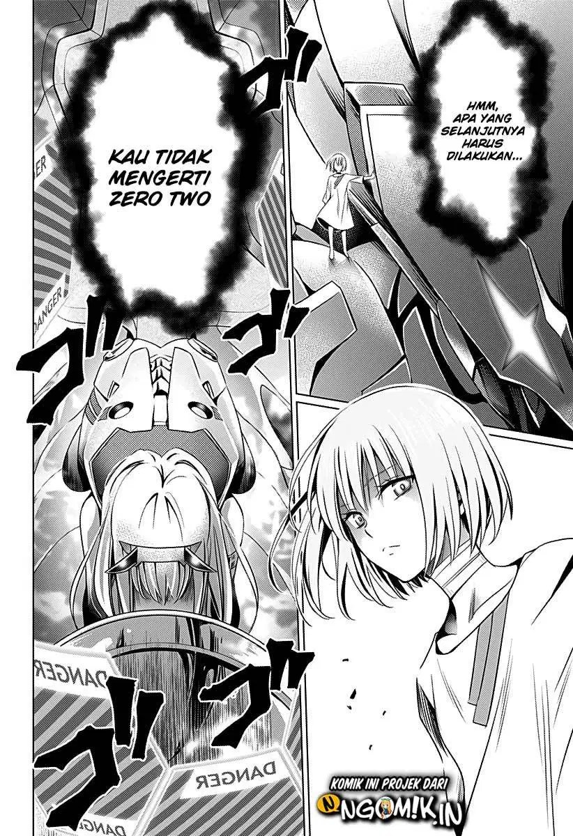 Chapter 52 - halaman 6