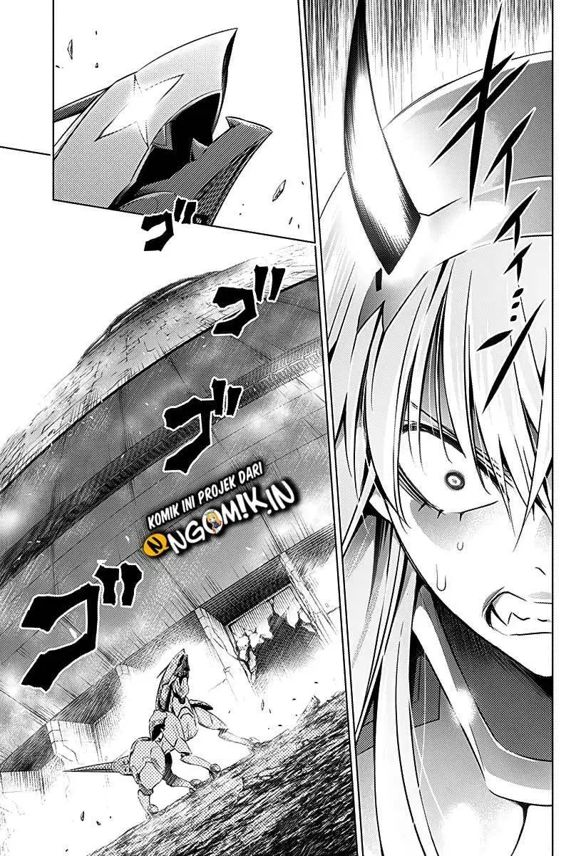 Chapter 52 - halaman 7