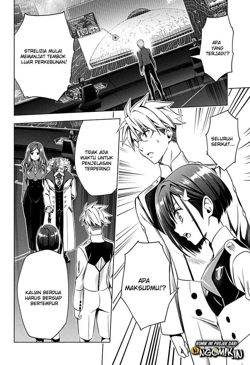 Chapter 52 - halaman 8