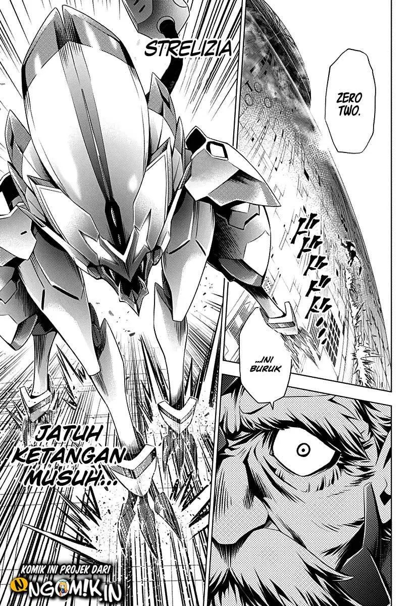 Chapter 52 - halaman 9