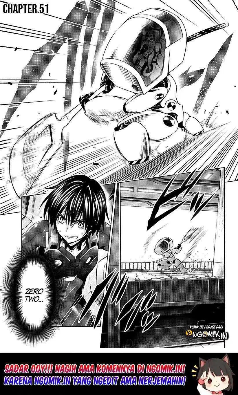 Chapter 51 - halaman 2