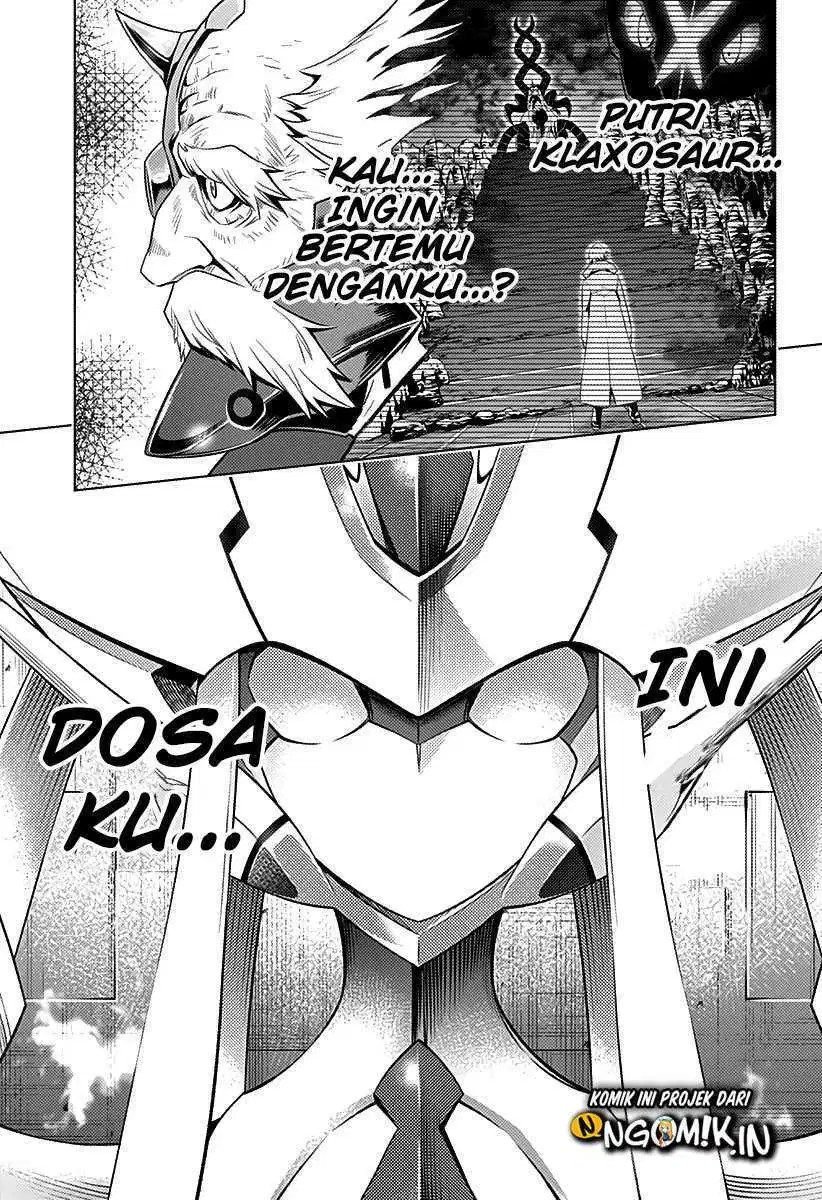 Chapter 51 - halaman 12