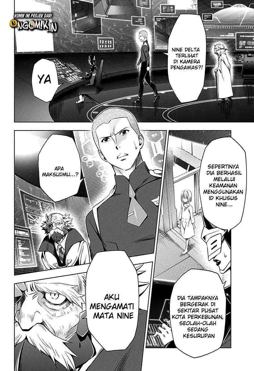 Chapter 51 - halaman 14