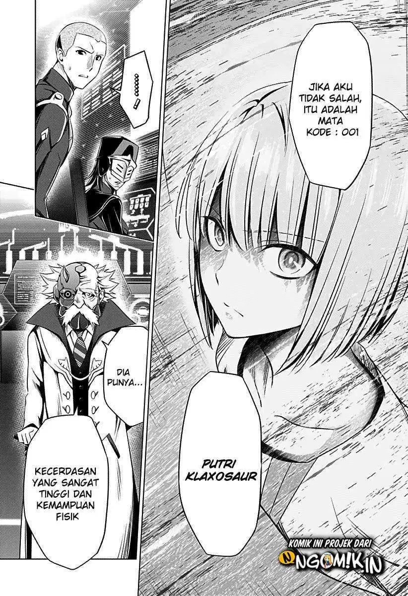 Chapter 51 - halaman 15