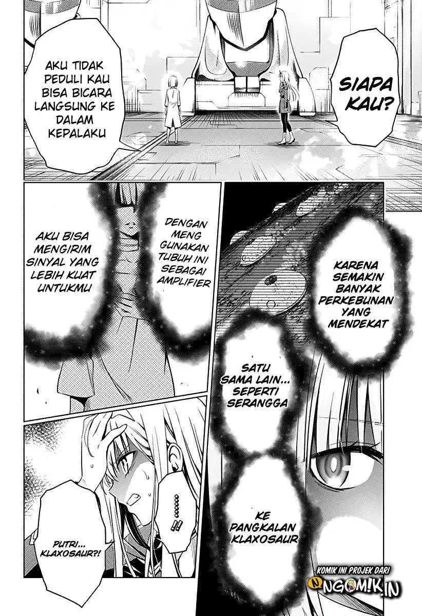 Chapter 51 - halaman 17