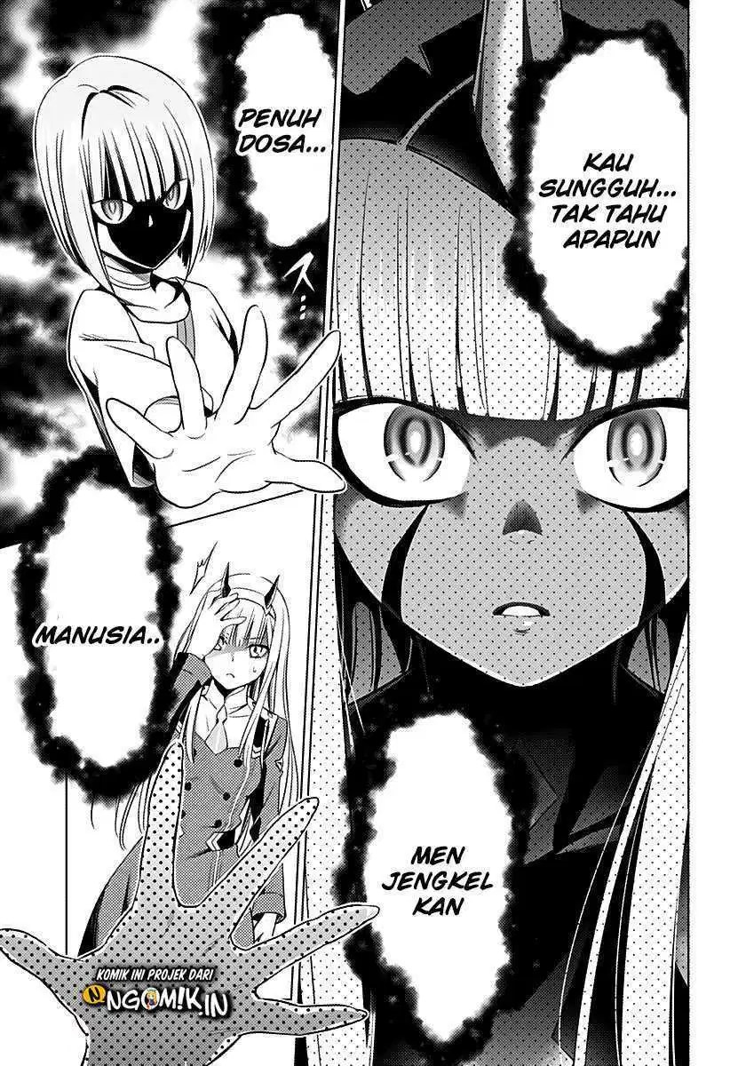 Chapter 51 - halaman 18