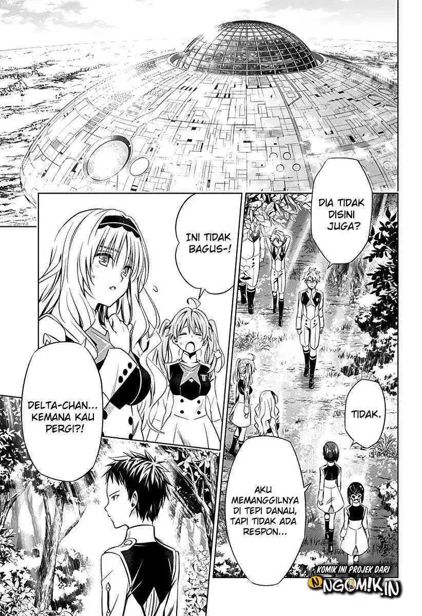 Chapter 51 - halaman 5