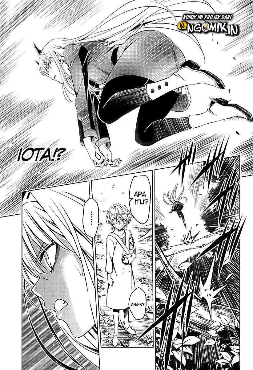 Chapter 51 - halaman 7