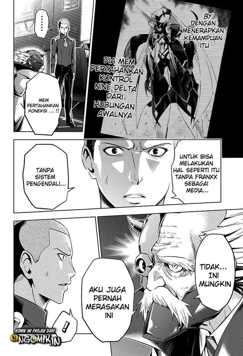 Chapter 51 - halaman 8