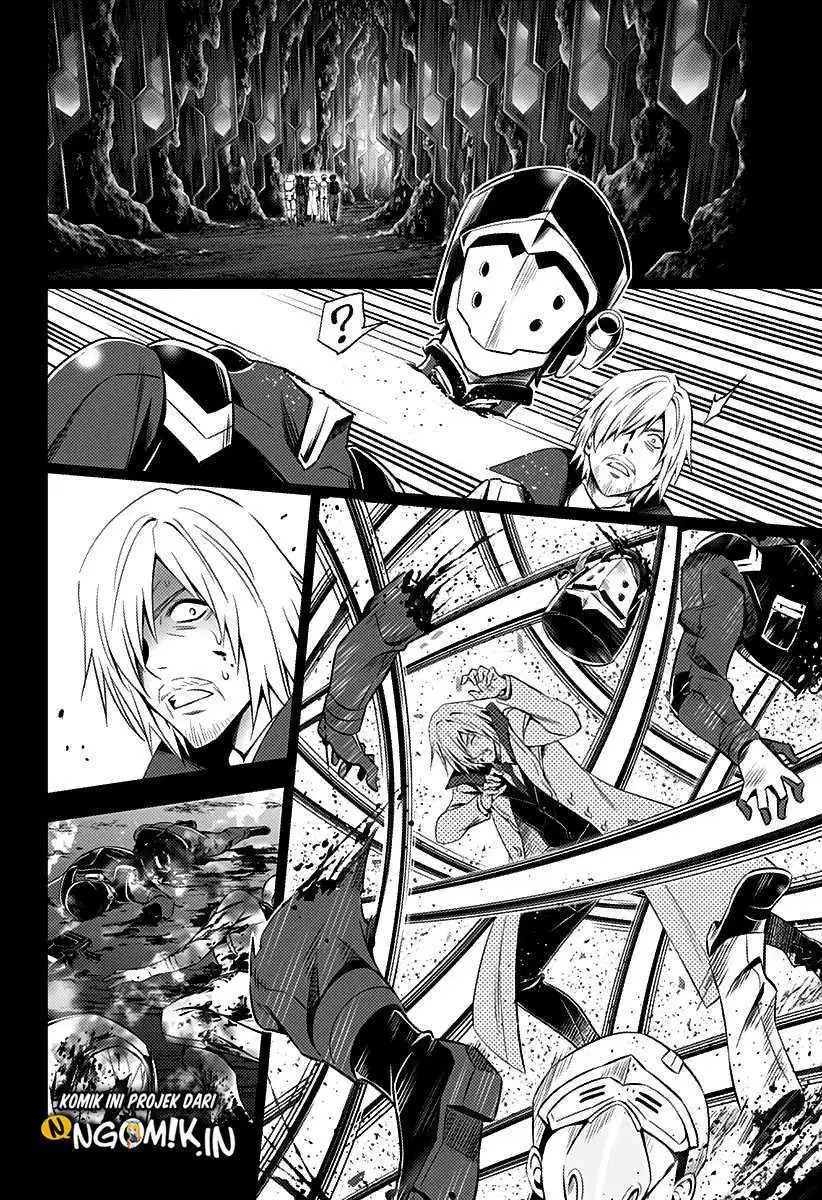 Chapter 51 - halaman 9