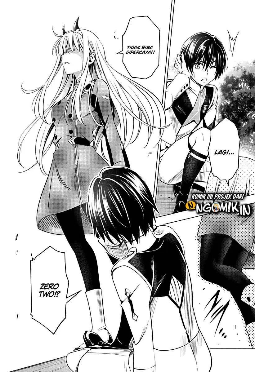 Chapter 50 - halaman 12