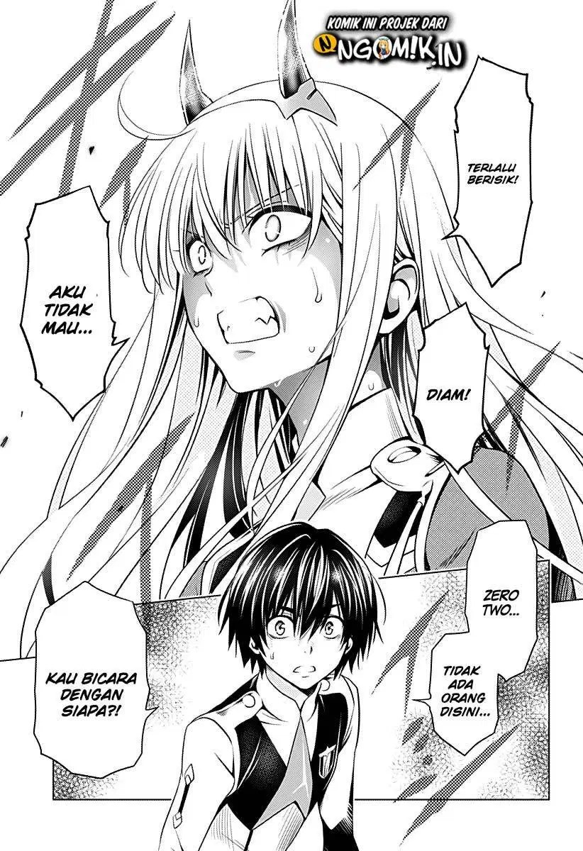 Chapter 50 - halaman 13