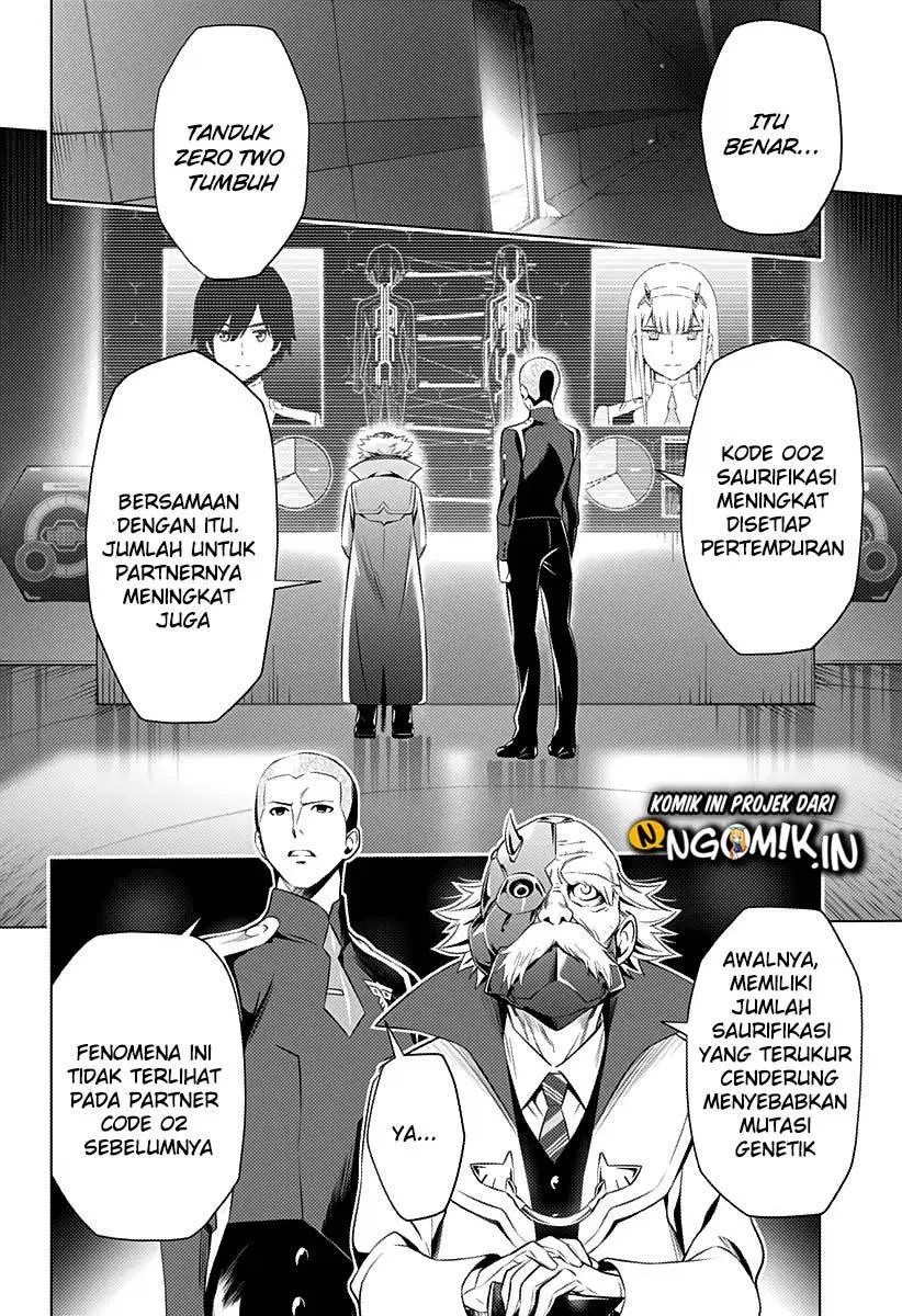 Chapter 50 - halaman 14
