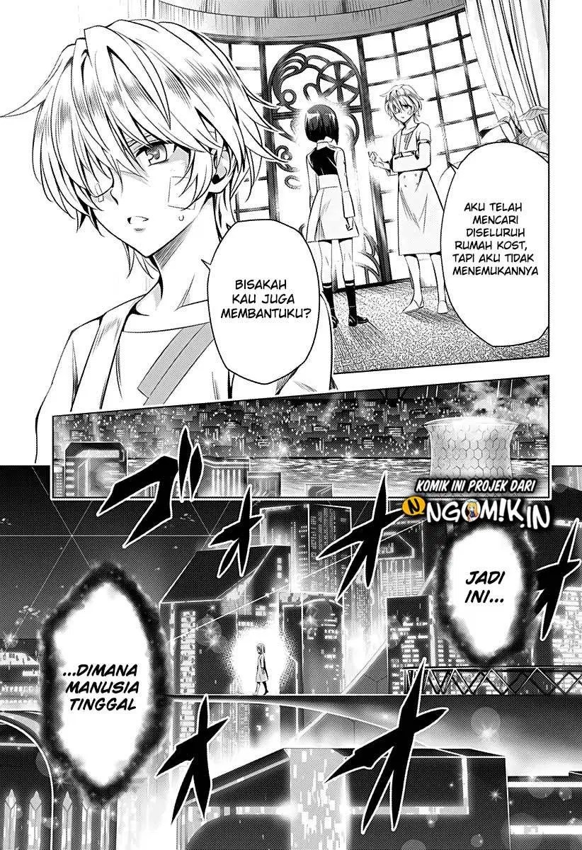 Chapter 50 - halaman 19