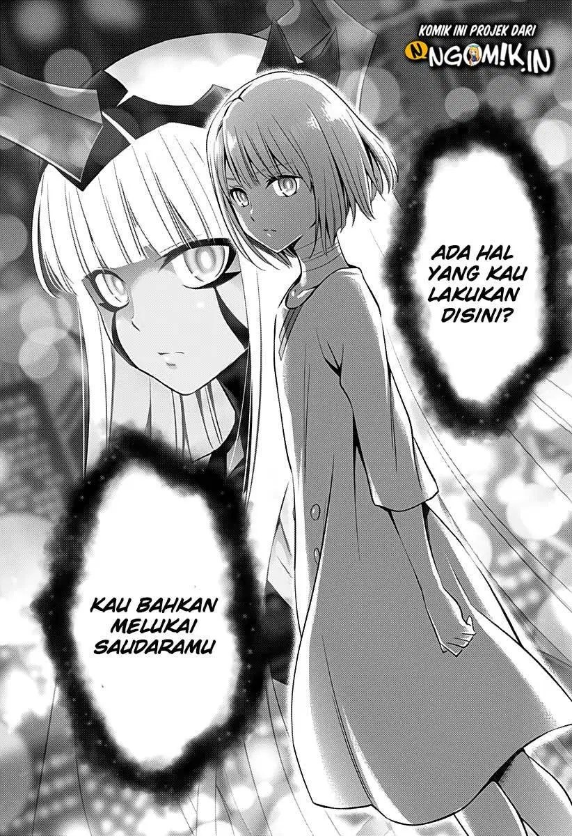 Chapter 50 - halaman 20
