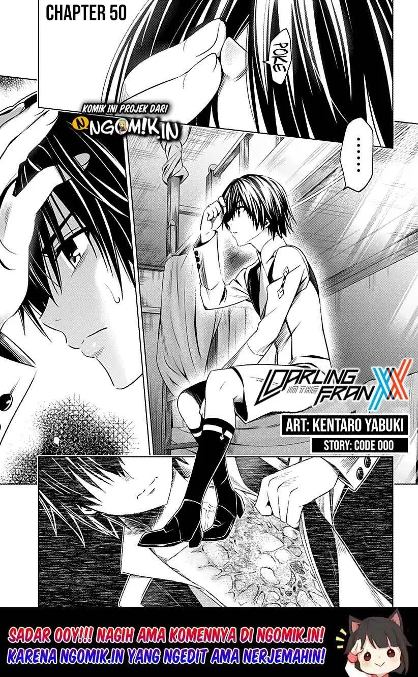 Chapter 50 - halaman 3