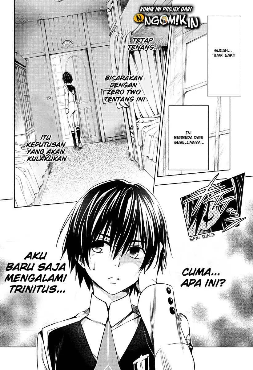 Chapter 50 - halaman 4