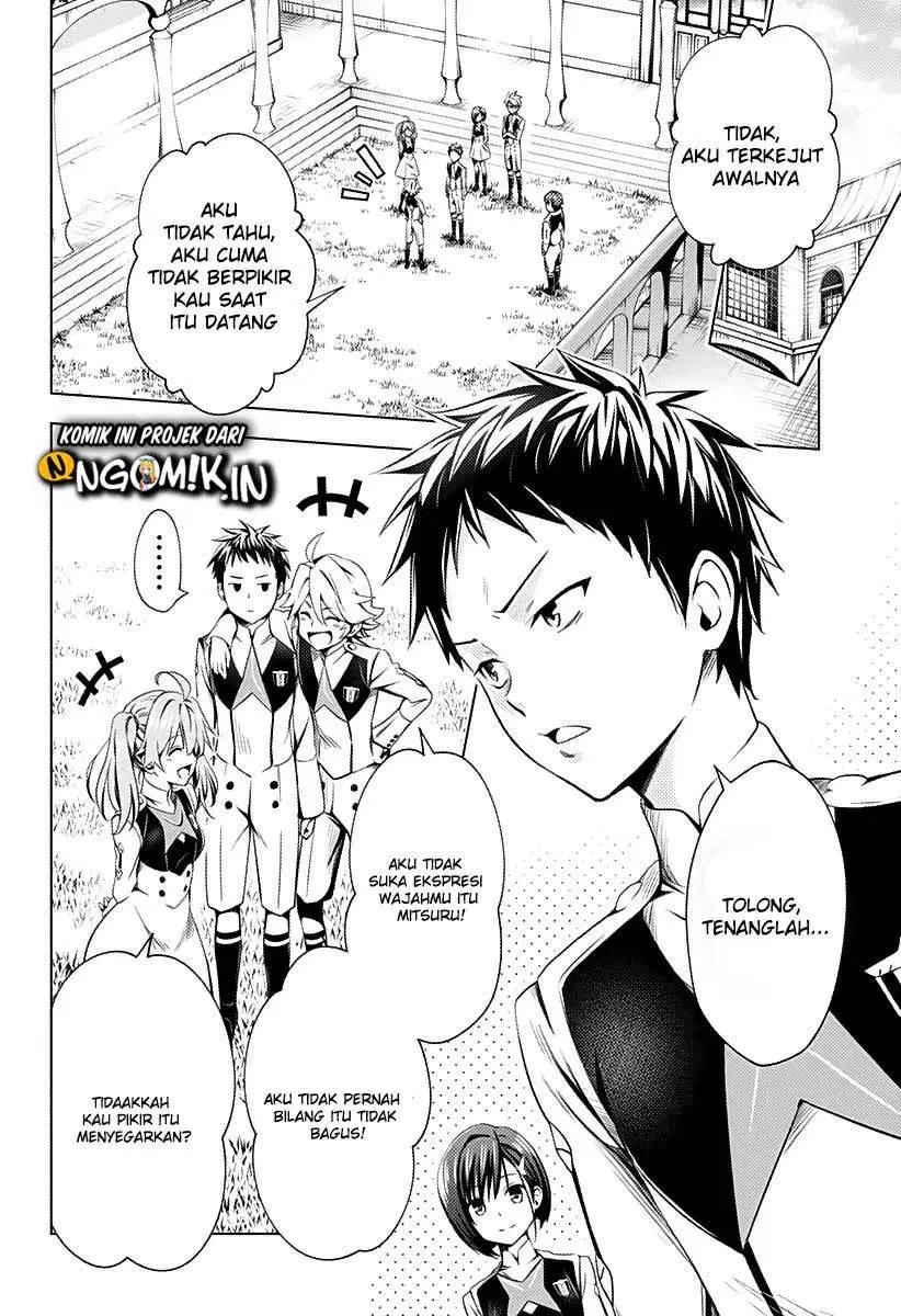 Chapter 50 - halaman 6