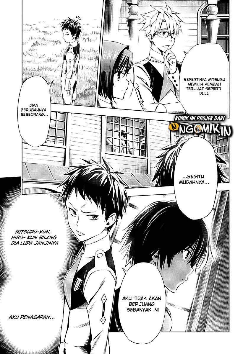 Chapter 50 - halaman 7