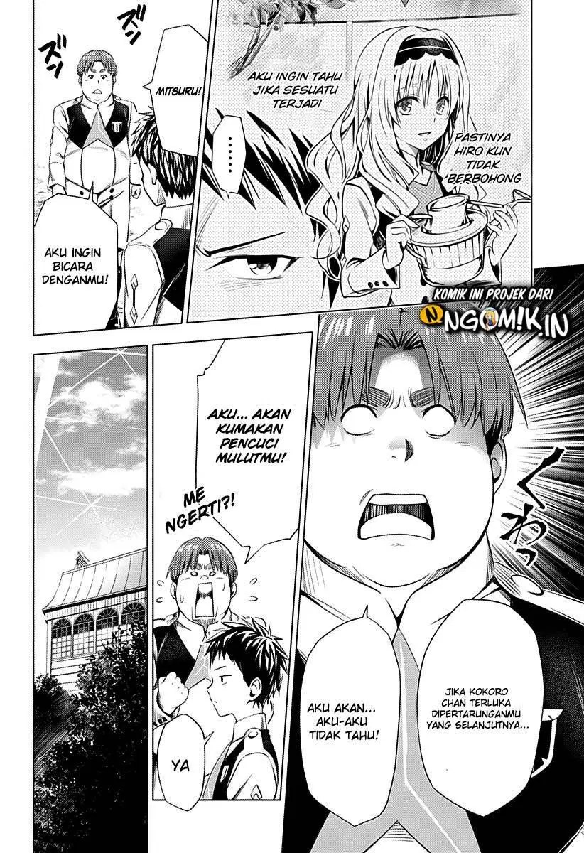 Chapter 50 - halaman 8