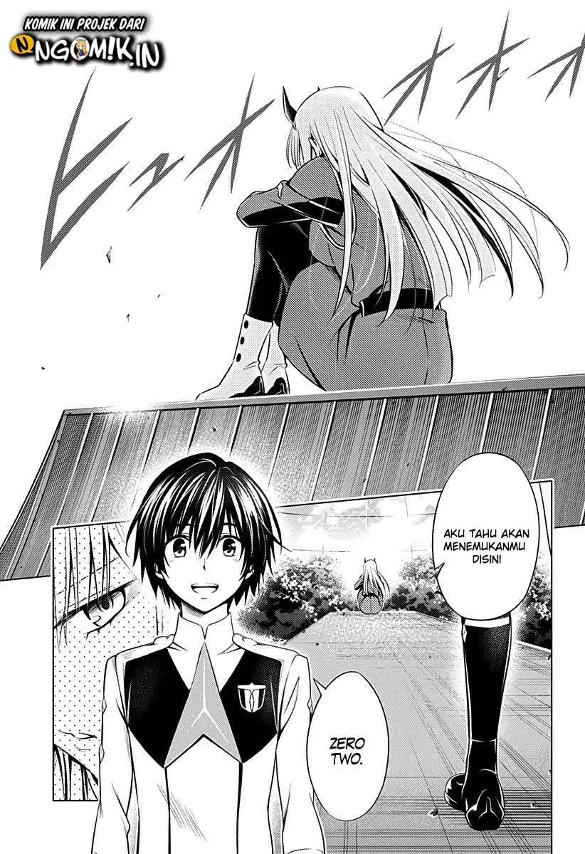 Chapter 50 - halaman 9