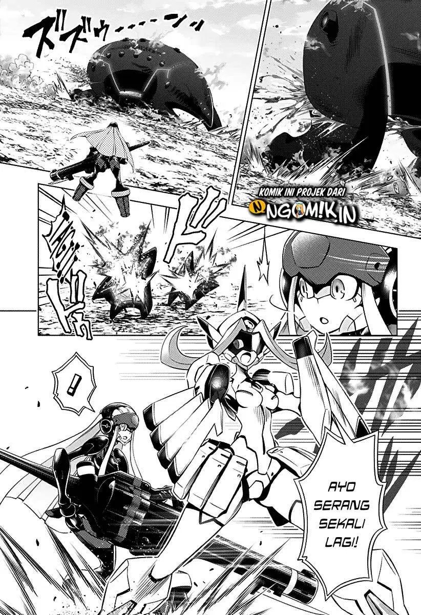 Chapter 49 - halaman 13