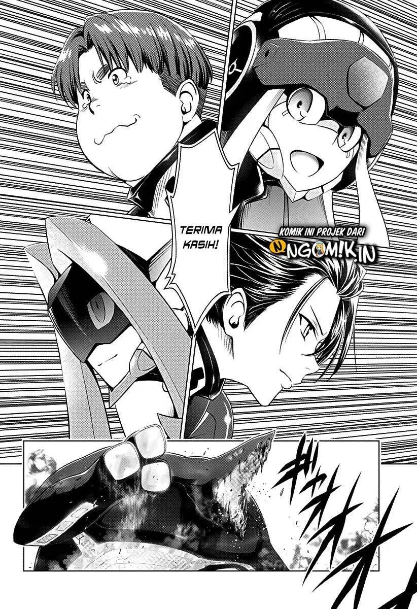Chapter 49 - halaman 15