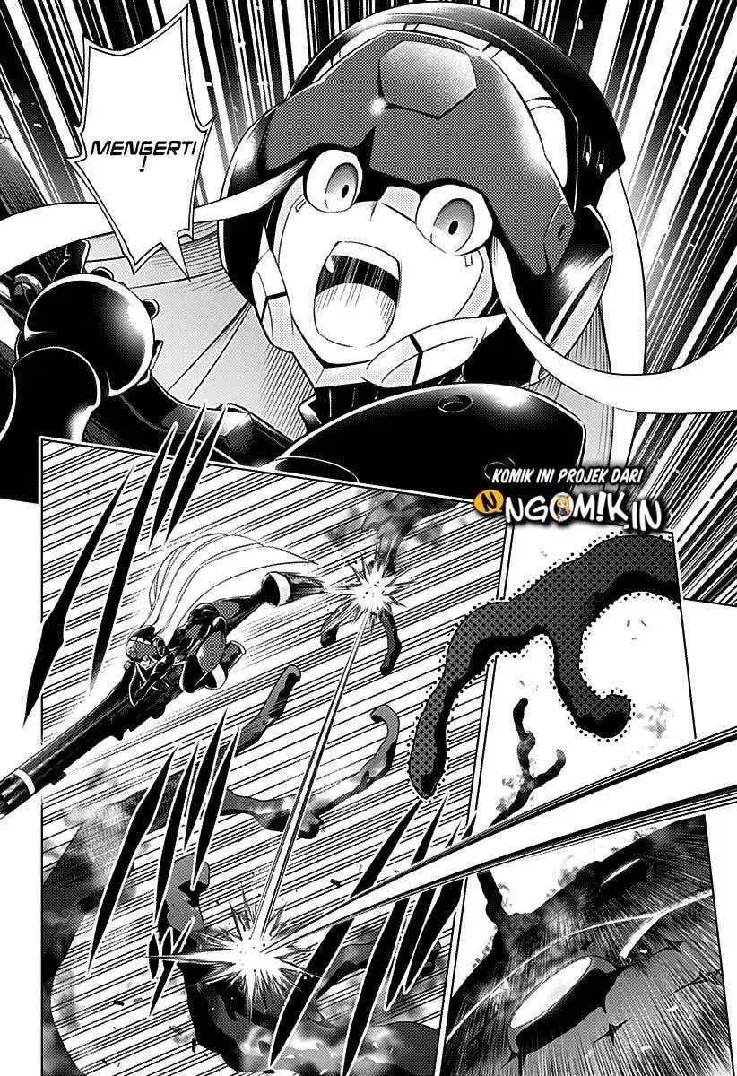 Chapter 49 - halaman 17