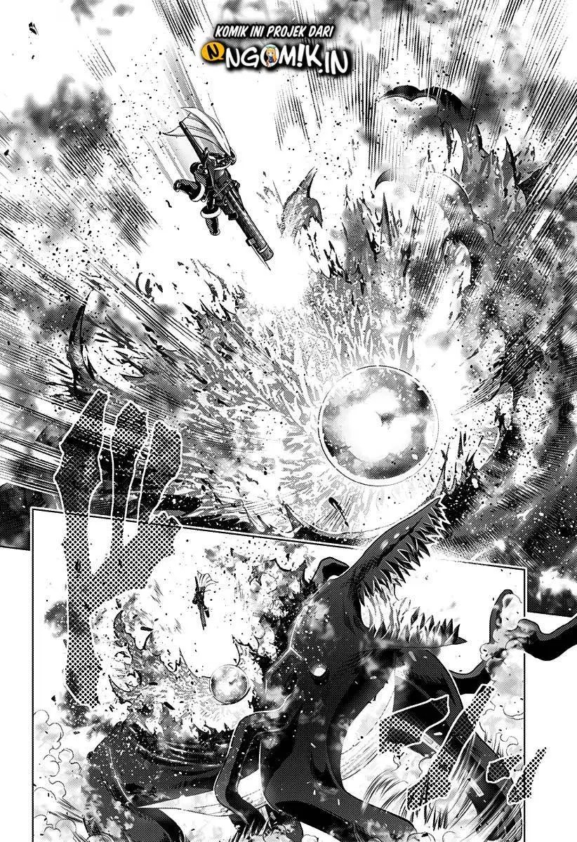 Chapter 49 - halaman 19