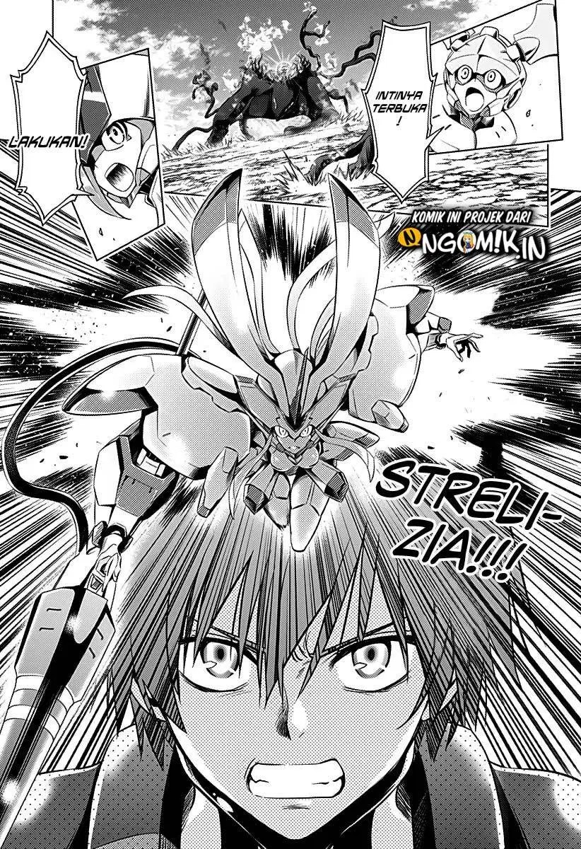Chapter 49 - halaman 20