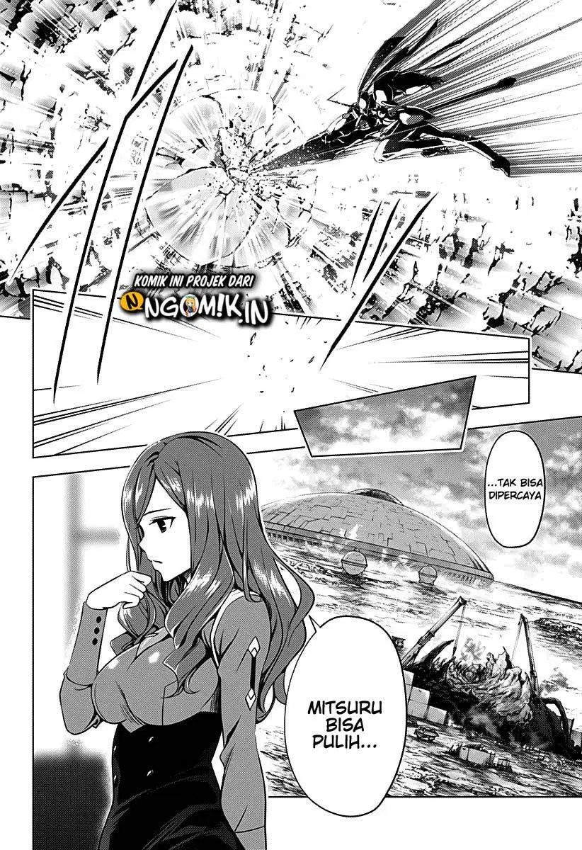 Chapter 49 - halaman 21