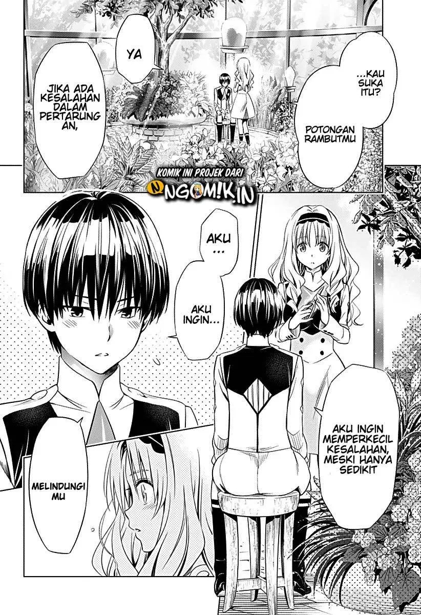 Chapter 49 - halaman 23