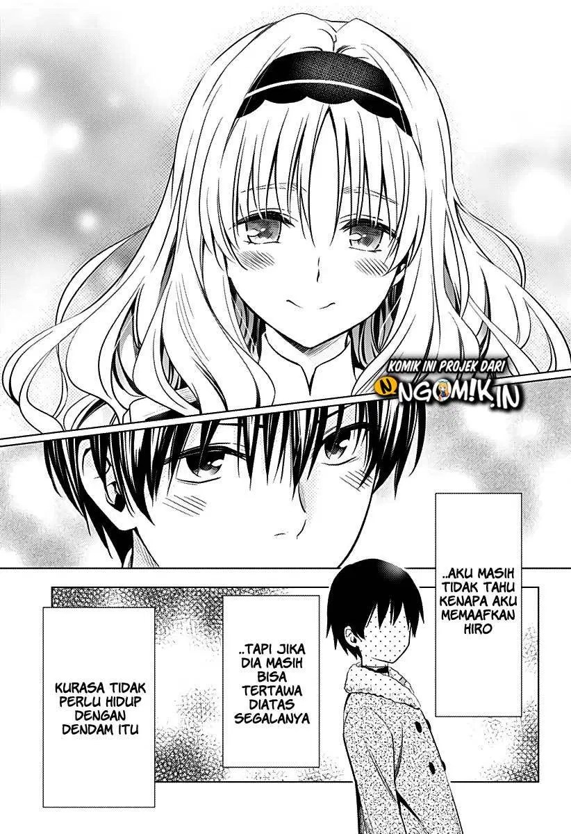 Chapter 49 - halaman 24