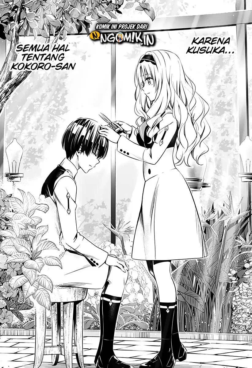 Chapter 49 - halaman 25
